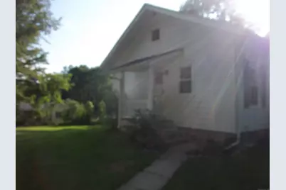 104 School House Road, Preston, CT 06365 - Photo 2