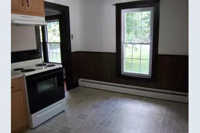 104 School House Road, Preston, CT 06365 - Photo 4