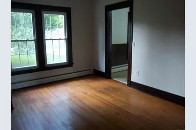 104 School House Road, Preston, CT 06365 - Photo 8