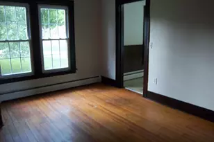 104 School House Rd, Preston, CT 06365 - Photo 8