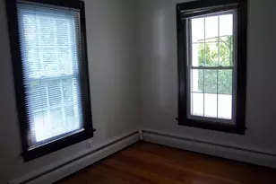 104 School House Rd, Preston, CT 06365 - Photo 10