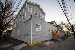 148 Rosette St, New Haven, CT 06519 - Photo 4