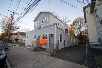 148 Rosette Street, New Haven, CT 06519 - Photo 1