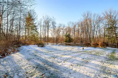 8 Chestnut Hill Drive, New Fairfield, CT 06812 - Photo 32
