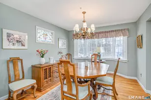 8 Chestnut Hill Dr, New Fairfield, CT 06812 - Photo 8