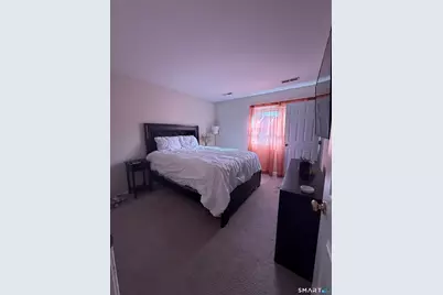 462 Glendale Avenue #20, Bridgeport, CT 06606 - Photo 12