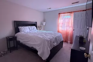 462 Glendale Ave, Bridgeport, CT 06606 - Photo 12