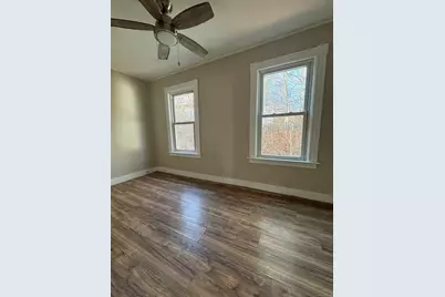 314 Norwich Avenue, Norwich, CT 06380 - Photo 6
