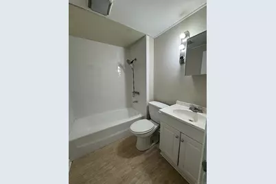 314 Norwich Avenue, Norwich, CT 06380 - Photo 8