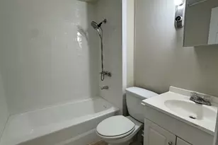 314 Norwich Ave, Norwich, CT 06380 - Photo 8