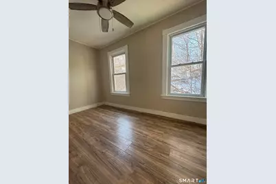 314 Norwich Avenue, Norwich, CT 06380 - Photo 10