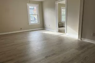 314 Norwich Ave, Norwich, CT 06380 - Photo 2