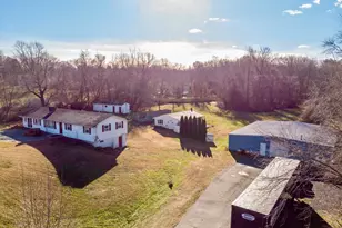 208 Gooseneck Hill Rd, Canterbury, CT 06331 - Photo 4