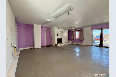 208 Gooseneck Hill Road, Canterbury, CT 06331 - Photo 18