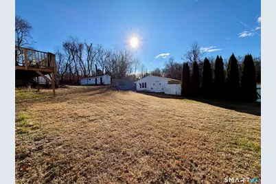 208 Gooseneck Hill Road, Canterbury, CT 06331 - Photo 34