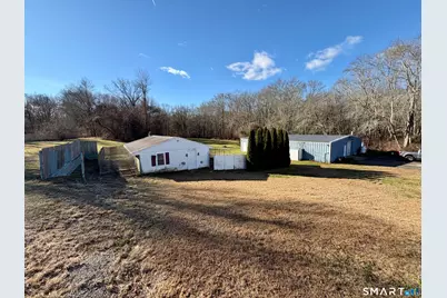 208 Gooseneck Hill Road, Canterbury, CT 06331 - Photo 32