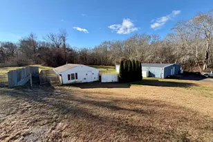 208 Gooseneck Hill Rd, Canterbury, CT 06331 - Photo 32