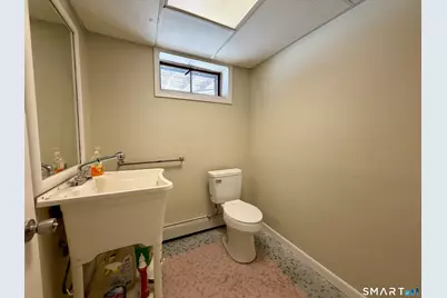 208 Gooseneck Hill Road, Canterbury, CT 06331 - Photo 24