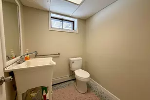 208 Gooseneck Hill Rd, Canterbury, CT 06331 - Photo 24