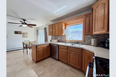 208 Gooseneck Hill Road, Canterbury, CT 06331 - Photo 10