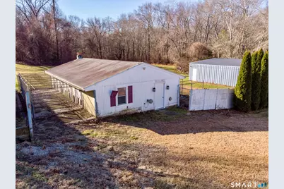 208 Gooseneck Hill Road, Canterbury, CT 06331 - Photo 26