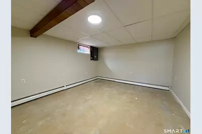 208 Gooseneck Hill Road, Canterbury, CT 06331 - Photo 20