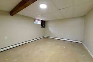 208 Gooseneck Hill Rd, Canterbury, CT 06331 - Photo 20