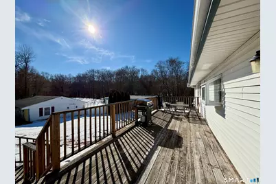 208 Gooseneck Hill Road, Canterbury, CT 06331 - Photo 30