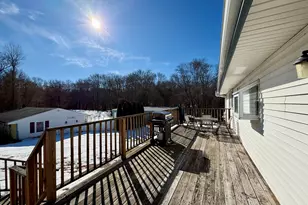 208 Gooseneck Hill Rd, Canterbury, CT 06331 - Photo 30