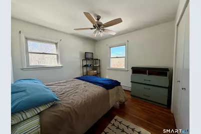 208 Gooseneck Hill Road, Canterbury, CT 06331 - Photo 16