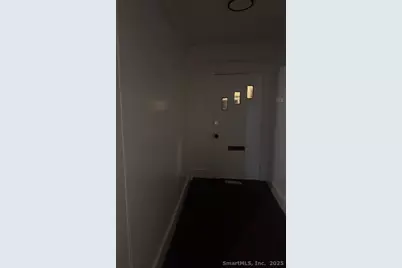 42 Bassett Street, New Haven, CT 06511 - Photo 6