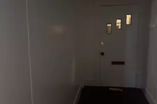 42 Bassett St, New Haven, CT 06511 - Photo 6