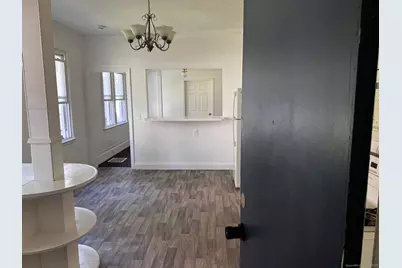 42 Bassett Street, New Haven, CT 06511 - Photo 4