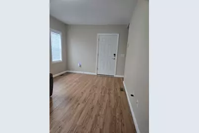 112 Liberty Street, Stonington, CT 06379 - Photo 14