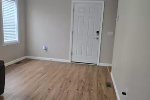 112 Liberty St, Stonington, CT 06379 - Photo 14