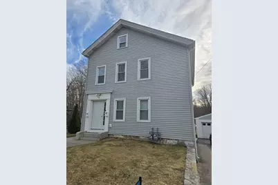 112 Liberty Street, Stonington, CT 06379 - Photo 2