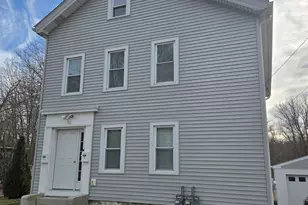 112 Liberty St, Stonington, CT 06379 - Photo 2