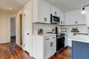 25 Edward Ave, Watertown, CT 06795 - Photo 10