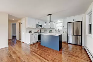 25 Edward Ave, Watertown, CT 06795 - Photo 4