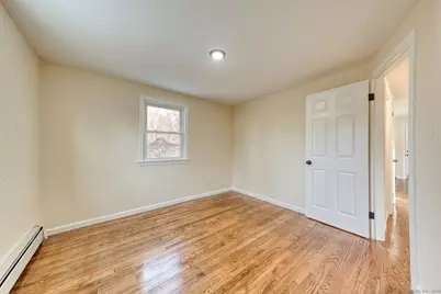 25 Edward Avenue, Watertown, CT 06795 - Photo 12