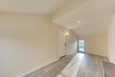 25 Edward Avenue, Watertown, CT 06795 - Photo 18