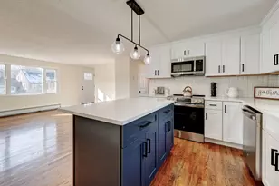 25 Edward Ave, Watertown, CT 06795 - Photo 8