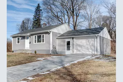 25 Edward Avenue, Watertown, CT 06795 - Photo 2