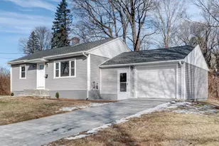 25 Edward Ave, Watertown, CT 06795 - Photo 2