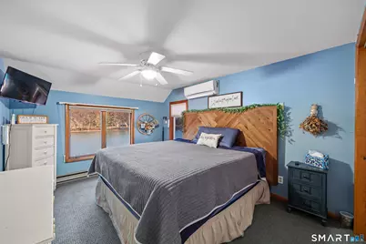 3 Roosevelt Drive, Seymour, CT 06483 - Photo 24