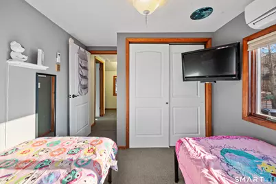 3 Roosevelt Drive, Seymour, CT 06483 - Photo 30