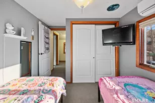 3 Roosevelt Dr, Seymour, CT 06483 - Photo 30