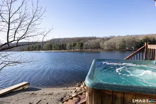 3 Roosevelt Dr, Seymour, CT 06483 - Photo 12