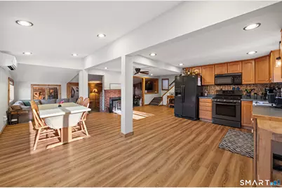 3 Roosevelt Drive, Seymour, CT 06483 - Photo 16