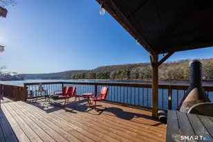 3 Roosevelt Dr, Seymour, CT 06483 - Photo 10